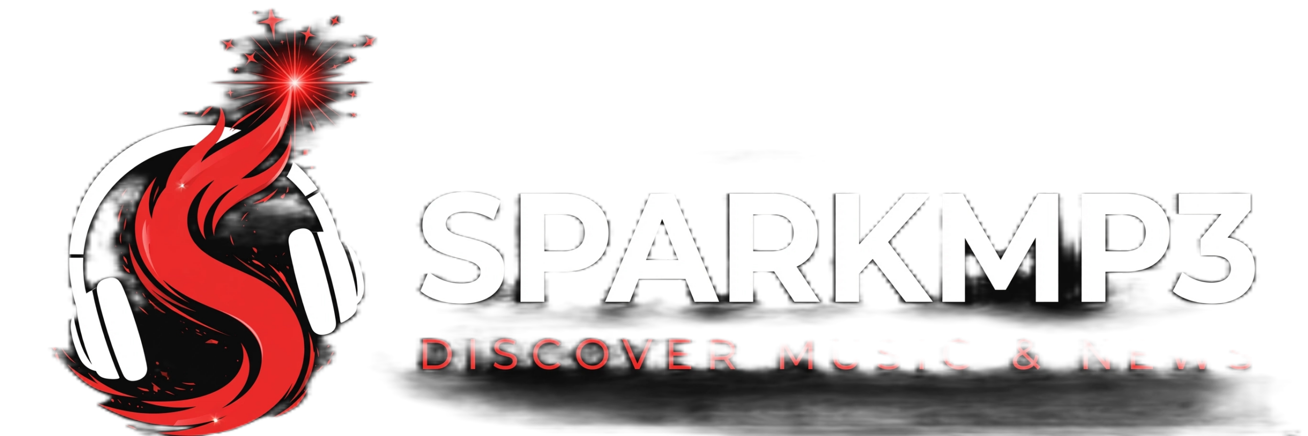 SparkMp3