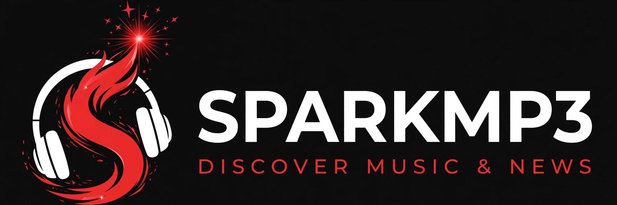 SparkMp3