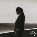 FOLA – miss u ii (nriri)