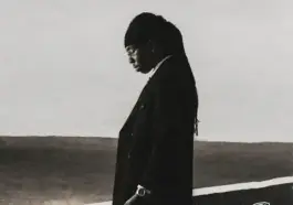 FOLA – miss u ii (nriri)