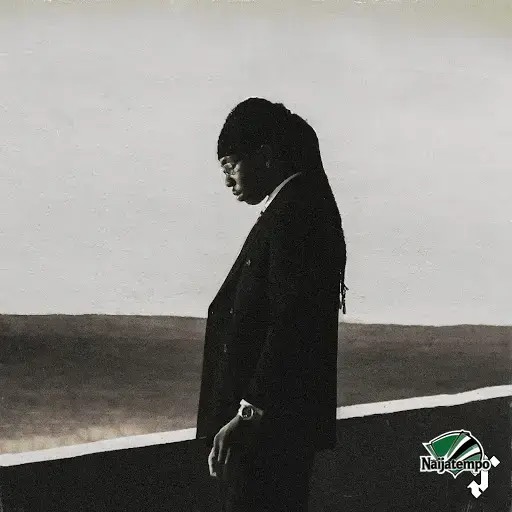 FOLA – miss u ii (nriri)