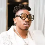 ‘I will do DNA test before accepting any child’ – Singer Mayorkun