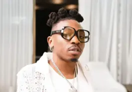 ‘I will do DNA test before accepting any child’ – Singer Mayorkun