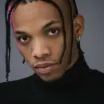 Intelligent content no longer works in Nigeria – Tekno