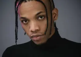Intelligent content no longer works in Nigeria – Tekno