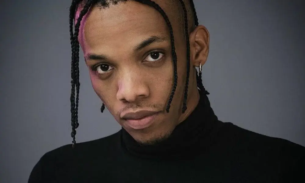 Intelligent content no longer works in Nigeria – Tekno
