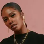 Tiwa Savage accepts Teni’s fight challenge